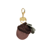 ACORN CHARM