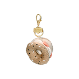 BAGEL CHARM