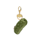 PICKLE CHARM
