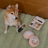 EYESHADOW PALETTE