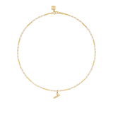 Baguette Memento