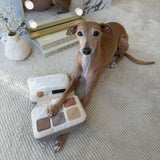 EYESHADOW PALETTE