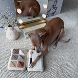 EYESHADOW PALETTE