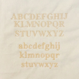 MY LARGE Cabbage POP