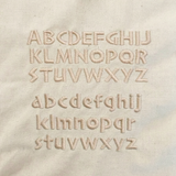 MY LARGE Cabbage POP