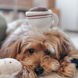 EXPRESSO POP - Lambwolf Collective