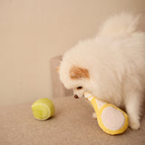 TENNIS POP