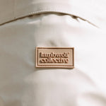 BRIGHTON - Lambwolf Collective