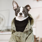 BROOKLYN - Lambwolf Collective