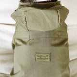 BROOKLYN - Lambwolf Collective