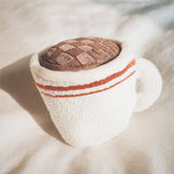 EXPRESSO POP - Lambwolf Collective