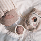 EXPRESSO POP - Lambwolf Collective