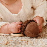 ACORN