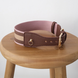 WALNUT COLLAR