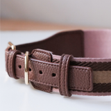 WALNUT COLLAR