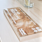 LOVE - Lambwolf Collective