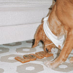 LOVE - Lambwolf Collective