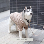 BROOKLYN - Lambwolf Collective