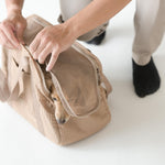 CITY - Lambwolf Collective