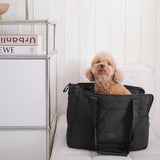 CITY - Lambwolf Collective