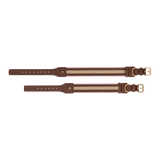 WALNUT COLLAR