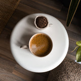 ESPRESSO POP