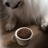 ESPRESSO POP