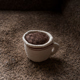 ESPRESSO POP