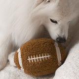 FOOTBALL