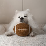 FOOTBALL