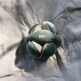 MONTI - Lambwolf Collective