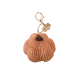 Cinderella CHARM