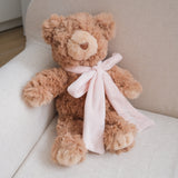 MY Ribbon