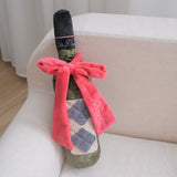 MY Ribbon