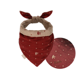 POPPY Dog Bandana