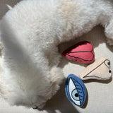 PICASSO - Lambwolf Collective