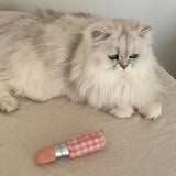 KITTY LIPSTICK