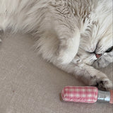 KITTY LIPSTICK