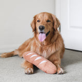 BAGUETTE