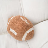 FOOTBALL