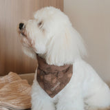 HARVEST Dog Bandana
