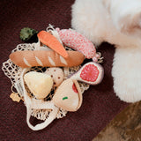 MINI GROCER