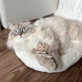 TEA TIME - Lambwolf Collective