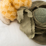 LARGE Cabbage POP - Lambwolf Collective