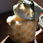 PINEAPPLE POP - Lambwolf Collective