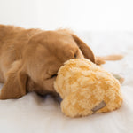 PINEAPPLE POP - Lambwolf Collective