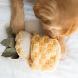 PINEAPPLE POP - Lambwolf Collective