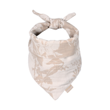 Hazel Dog Bandana