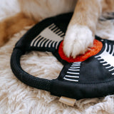 Bark To Beat - Lambwolf Collective