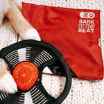 Bark To Beat - Lambwolf Collective